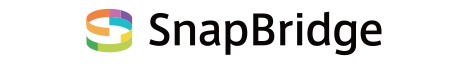 SnapBridge